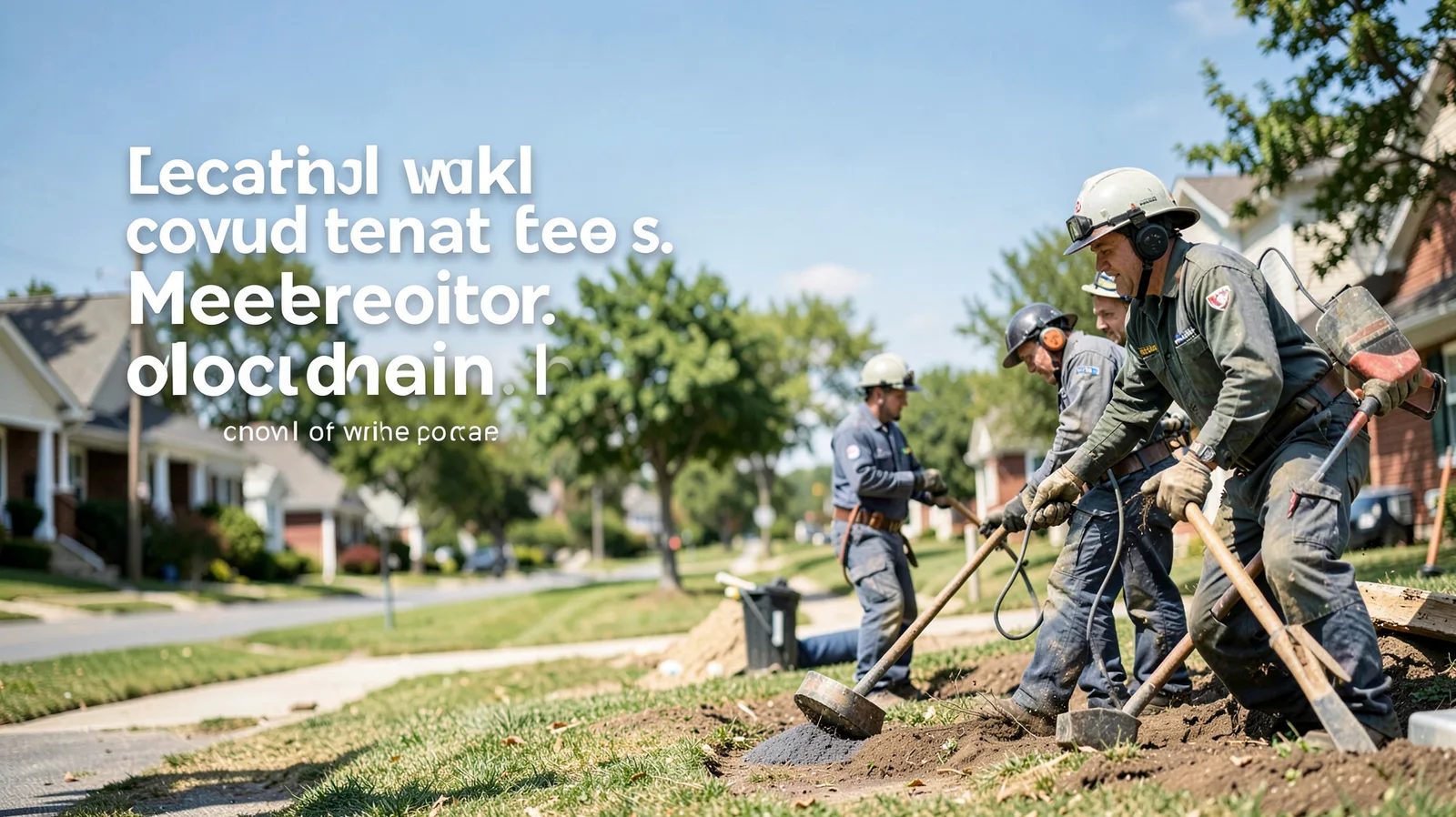 Mold Remediation in Minden, NE near me